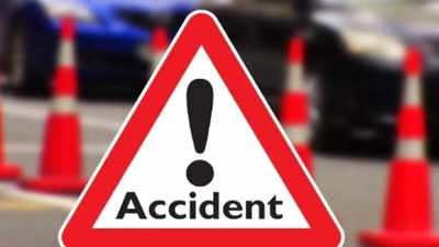 MP News: खरगोन, सिवनी और मैहर में सड़क हादसा, 11 लोगों की मौत और 28 घायल