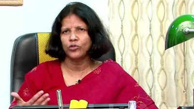 अलीगढ़ मुस्लिम विश्वविद्याल को मिली पहली महिला वीसी, प्रोफेसर नईमा खातून की हुई नियुक्ति