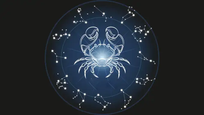 ​कर्क - समस्यांना सामोरे जावे लागेल