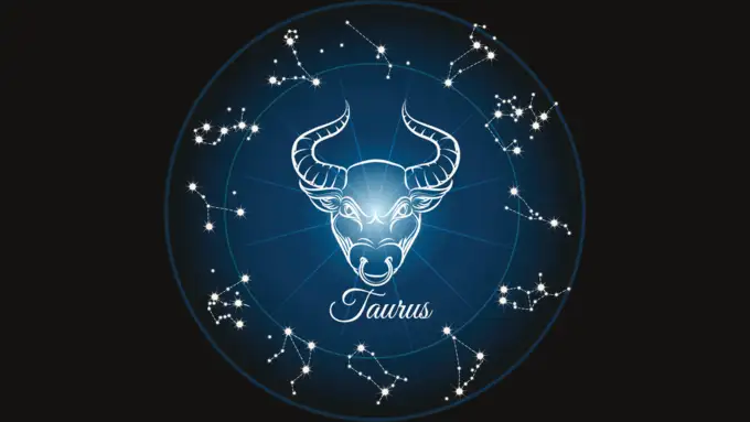 ​वृषभ - खर्चाकडे लक्ष द्यावे लागेल