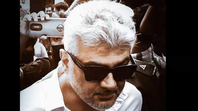 Ajithkumar: முன்னணி இயக்குனரை தொடர்ந்து புறக்கணிக்கும் அஜித்..பிரபல ஹீரோவால் ஏற்பட்ட மனக்கசப்பு..இதுதான் விஷயமா ?