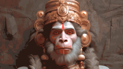 कलयुग के देवता और मां सीता का रिश्ता, जिससे आज के हर भाभी-देवर को जरूर सीखना चाहिए 4 बातें
