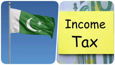 भारत में देना पड़ता है GST, जान लीजिए पाकिस्तान सरकार कितना वसूलती है टैक्स, देखें डिटेल्स