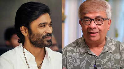 Dhanush: ஆரம்பத்துல எனக்கு தனுஷை பிடிக்கவே பிடிக்காது..உண்மையை ஓபனாக பேசிய YG மகேந்திரன்..!