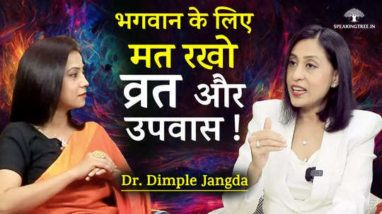 why fast and fasting science behind fasting explained emotional eating dr dimple jangda