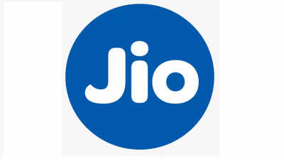 Jio ला रहा नए प्लान्स, 25 अप्रैल को होंगे लॉन्च, जानें किन्हें होगा फायदा?