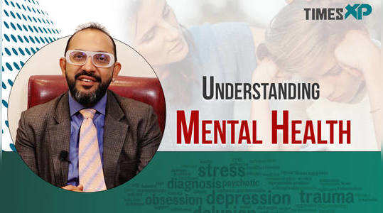 nurturing mental health tips resources and support watch video