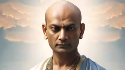 Chanakya Niti: ಧರ್ಮಕ್ಕೆ ಇವುಗಳೇ ಮಾರಕ ಎಂದಿದ್ದಾರೆ ಚಾಣಕ್ಯ.!