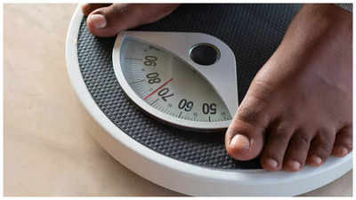 Weight Loss Journey: 17 నెలల్లో 84 కిలోలు తగ్గిన వ్యక్తి.. తన డైట్ ఇదే..