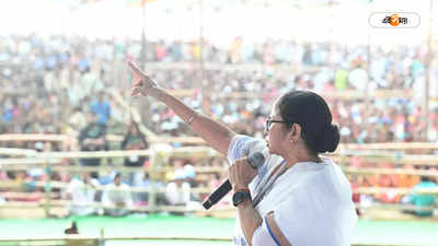 CM Mamata Banerjee : কেউ আত্মহত্যা করলে দায় কার? প্রশ্ন মমতার