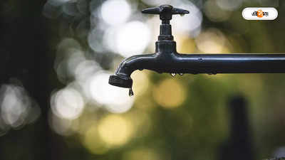 Drinking Water : ৪ বার করে পানীয় জল দেবে মধ্যমগ্রাম পুরসভা