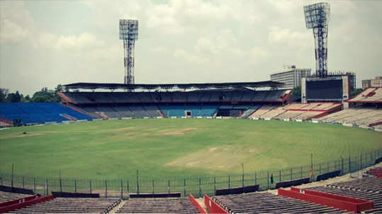 पटना में 28 साल से नहीं हुआ इंटरनेशनल क्रिकेट मैच, मोइनुल हक स्टेडियम की बदलेगी तस्वीर, मिलेगी मेजबानी