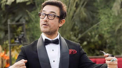 आमिर खान ने इस स्‍वतंत्रता सेनानी पर रखा है बेटे का नाम, आप भी देख लें अपने बेबी बॉय के लिए नेम