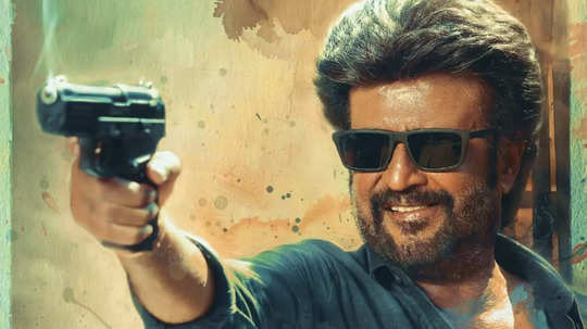 Rajinikanth: வேட்டையன் படத்தால் உச்சகட்ட டென்ஷனான சூப்பர்ஸ்டார் ரஜினிகாந்த்..ஞானவேலிடம் கறாராக கூறிய தலைவர்..!