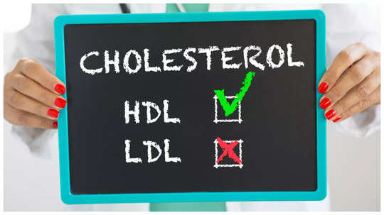 Bad cholesterol : ఈ సీడ్స్ తింటే రక్తంలోని చెడు కొలెస్ట్రాల్ తగ్గుతుంది..