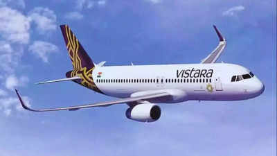 Air India-Vistara Merger: विस्तारा का दिसंबर तक मिट जाएगा नामो निशान! जान लीजिए क्या है पूरा मामला