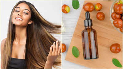 Oils For Hair: ফ্রিজিভাব হবে উধাও, টাকে গজাবে নয়া চুল! চিকিৎসকের কথায় এই ৪ তেল নিয়মিত মাখুন