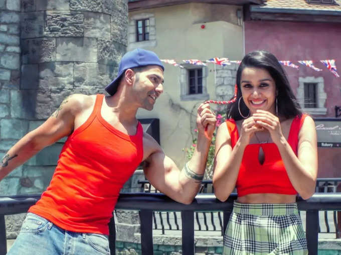 varun-shraddha