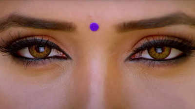 Bhojpuri Hit Song: इन खूबसूरत आंखों में डूब जाए सारा जहां, खेसारी भी हैं इनके दीवाने, पता है ये कौन है?