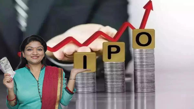 IPO-তে লগ্নির শেষ সুযোগ, মাত্র 400 টাকা বিনিয়োগে হাতে গরম মিলবে টাকা