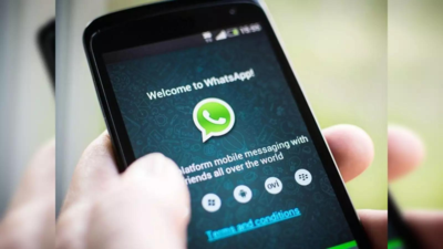 Whatsapp से होगी डायरेक्ट कॉलिंग, नए फीचर के बारे में जानकर रह जाएंगे दंग