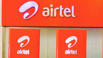 Airtel Recharge Offers రూ.133కే ఎయిర్‌టెల్ బెస్ట్ ప్లాన్.. ఎక్కువ డేటాతో పాటు ఫ్రీ సిమ్ కూడా..