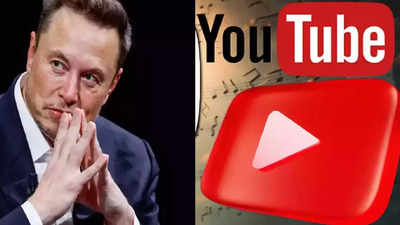 एलन मस्क ला रहे हैं YouTube जैसा टीवी ऐप, क्या दे पाएगा टक्कर?