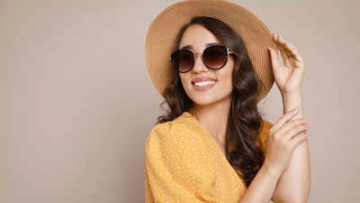 Sunglasses: শুধুই ফ্রেমের শেপ কিংবা শেড নয়, সানগ্লাস কেনার সময়ে যাচাই করুন এসব দিকও