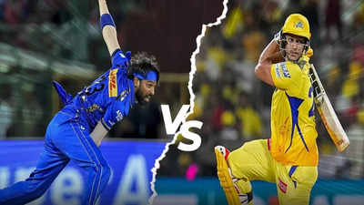 T20 WC: शिवम दुबे और पंड्या के बीच तो कोई लड़ाई ही नहीं, समझें दोनों कैसे हो सकते हैं सिलेक्ट