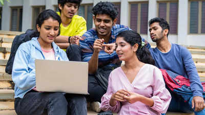 JEE Mains Result 2024: जेईई रिजल्ट में इन 5 राज्यों ने मचाई धूम, जेईई मेन कटऑफ पर क्या बोले एक्सपर्ट