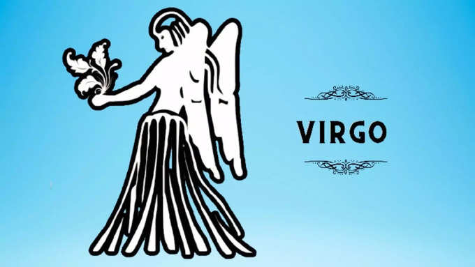 కన్య రాశి(Virgo)..