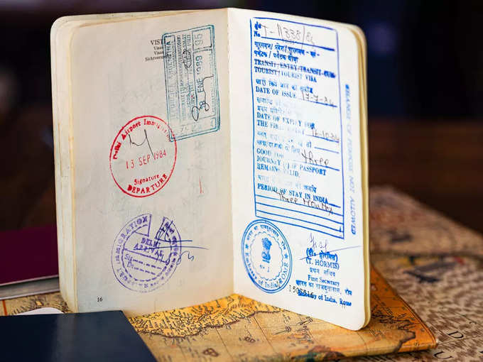 क्या भारतीय पासपोर्ट धारकों के लिए हर देश में वीजा फ्री एंट्री नियम एक है?