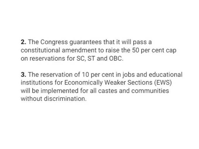 fact congress manifesto body 3