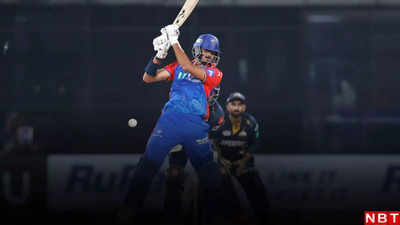 BCCI के खिलाफ बगावत के सुर कड़े, इंपैक्ट खिलाड़ी पर रोहित शर्मा के बाद अक्षर पटेल ने खोला मोर्चा!