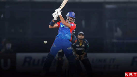BCCI के खिलाफ बगवात के सुर कड़े, इंपैक्ट खिलाड़ी पर रोहित शर्मा के बाद अक्षर पटेल ने खोला मोर्चा!