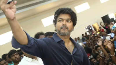 Vijay: விஜய்யை இனி தொந்தரவு பண்ணக்கூடாது..வாய்ப்பிருந்தால்  பார்க்கலாம்..ஓபனாக பேசிய முன்னணி இயக்குனர்..!