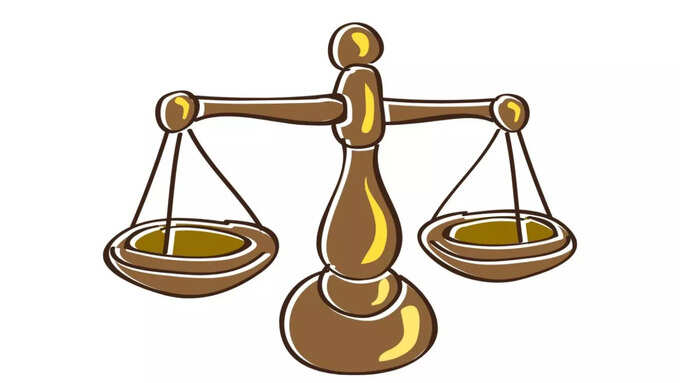 तूळ आर्थिक राशिभविष्य : धोका पत्करू नका तूळ आर्थिक राशिभविष्य : धोका पत्करू नका