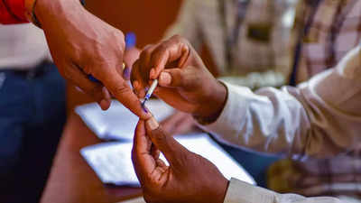 Lok Sabha Election 2024: ಬೆಂಗಳೂರು ಗ್ರಾಮಾಂತರದಲ್ಲಿ  1137 ಮತಗಟ್ಟೆಗಳಲ್ಲಿ  ಮತದಾನ