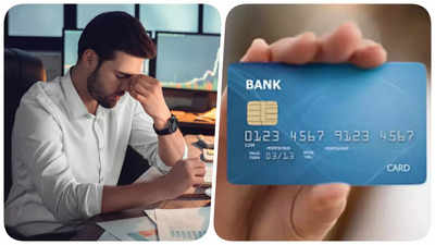 Credit Card: इस बैंक ने ब्लॉक किए हजारों क्रेडिट कार्ड, 17 हजार यूजर्स का डेटा हुआ है लीक, जानिए क्या है मामला
