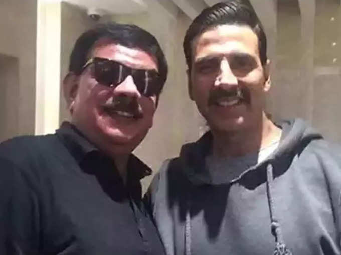 akshay-kumar-priyadarshan