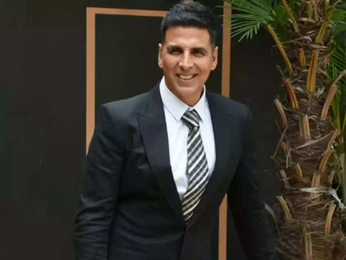 akshay-kumar