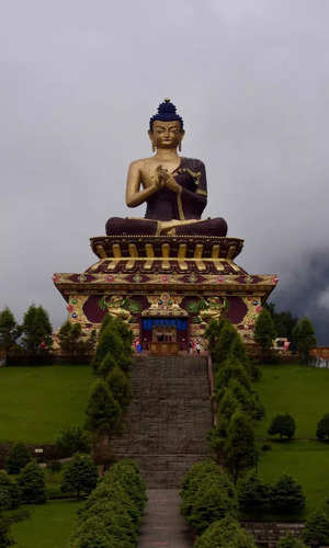 सिक्किम में की ये चीजें, तो जिंदगीभर नहीं भूलेंगे 