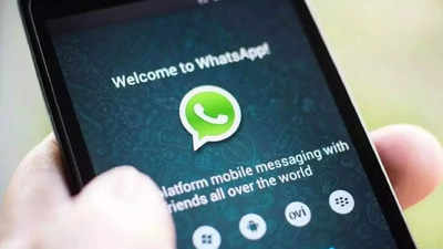 WhatsApp Encryption : ভারতে বন্ধ হবে হোয়াটসঅ্যাপ? বড় সিদ্ধান্ত জানিয়ে দিল কোম্পানি