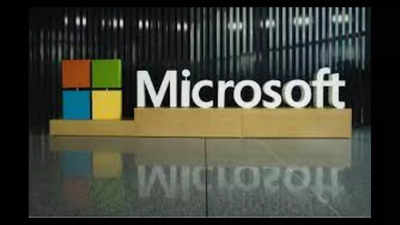 Microsoft : మైక్రోసాఫ్ట్‌లో డేటా సైంటిస్ట్ జాబ్స్‌.. జాబ్‌ లొకేషన్‌ బెంగళూరు