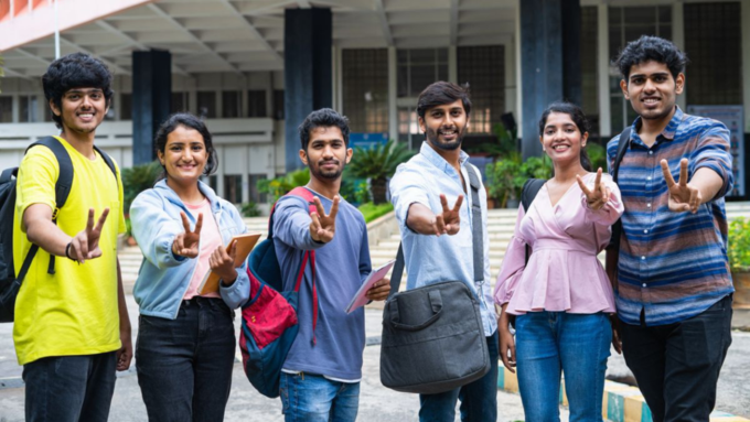 ಸಾಮಾನ್ಯ ಜ್ಞಾನ ವಿಭಾಗಕ್ಕೆ ವಾರ್ಷಿಕ ನಿಯತಕಾಲಿಕೆಗಳು