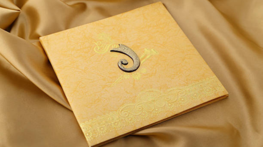 Wedding Card: ಮದುವೆ ಕಾರ್ಡ್‌ ಮಾಡಿಸುವುದಾದರೆ ಹೀಗೇ ಮಾಡಿಸಿ.!