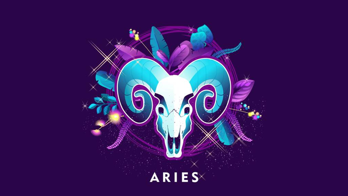 Aries