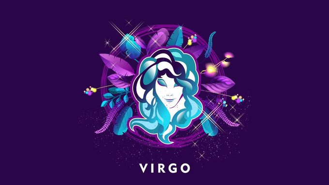 Virgo