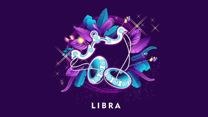 Libra