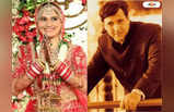 Arti Singh Wedding Pics: বিয়ের পিঁড়িতে বিগবস খ্যাত আরতি সিং, গোবিন্দার ভাগ্নির মেহেন্দি টু বিয়ের ছবি এক ক্লিকে